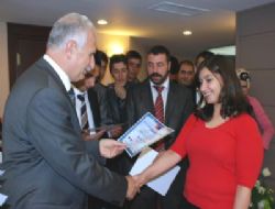 E-Ticarette yeni açılım