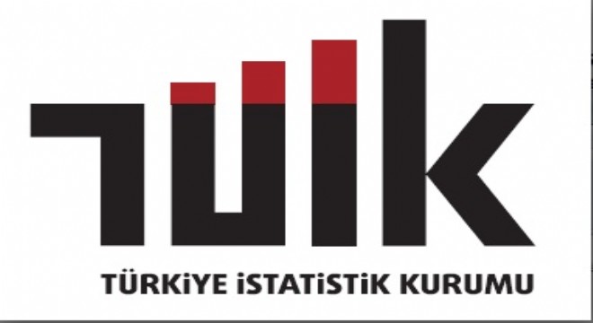 Doğu Anadolu nüfus payı yüzde 7.44 oldu