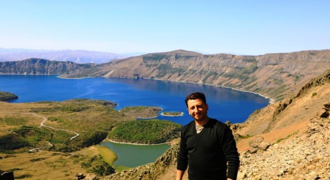 Doğu Anadolu turizminde Nemrut gündemi