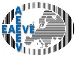 Veterinerlik Fakültesi, EAEVE  üyesi oldu 