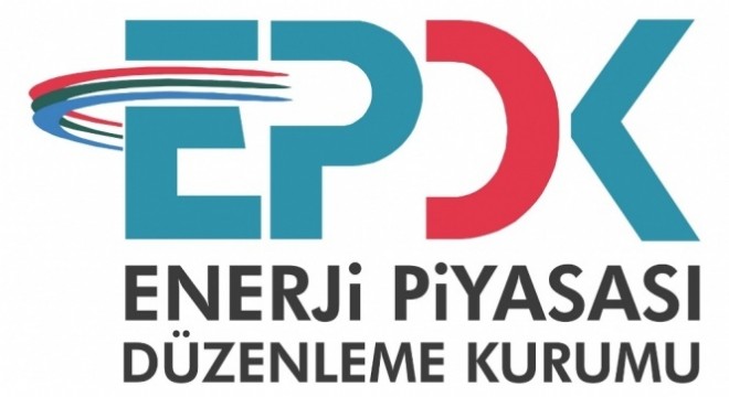 EPDK’dan indirim açıklaması