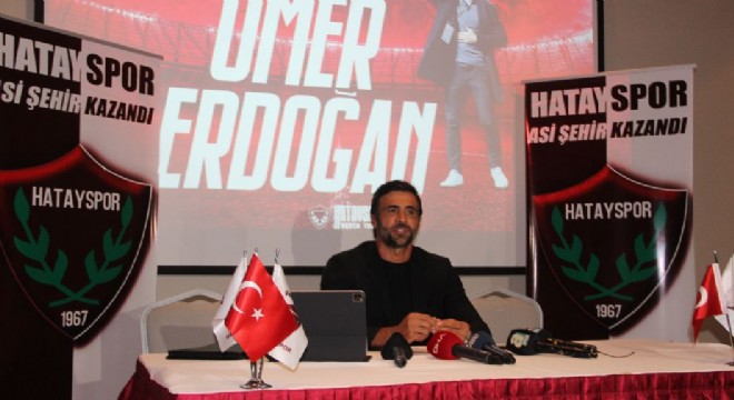 Erdoğan’dan Erzurum’daki tesislere övgü