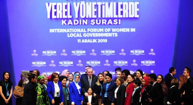 Erdoğan’dan ‘Vampir Aydınlar Grubu’ vurgusu