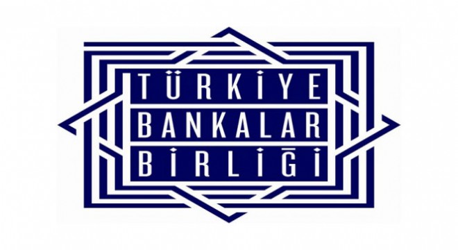 Erzurum 2018 kredi hacmi açıklandı