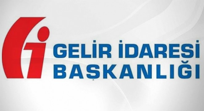 Erzurum 2019 mükellef sayısı açıklandı