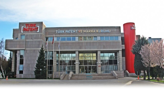 Erzurum 9 ayda 138 marka üretti