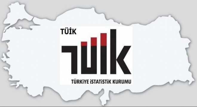 Erzurum Eylül 2021 TÜFE’si açıklandı