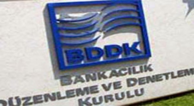 Erzurum Bankacılıkta farkını korudu