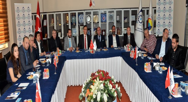 Erzurum, Beleras un turizm gündemine girdi