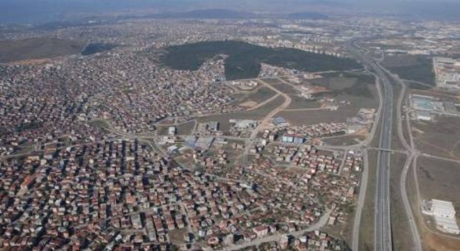 Erzurum Doğu’da ilk üç il arasında