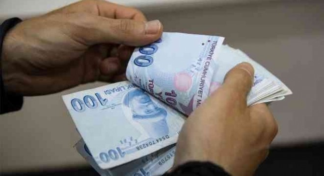 Erzurum Eylül ayı nakdi kredi verileri açıklandı