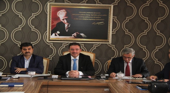 Erzurum İşkur güncel yeni iş ilanları personel alımları