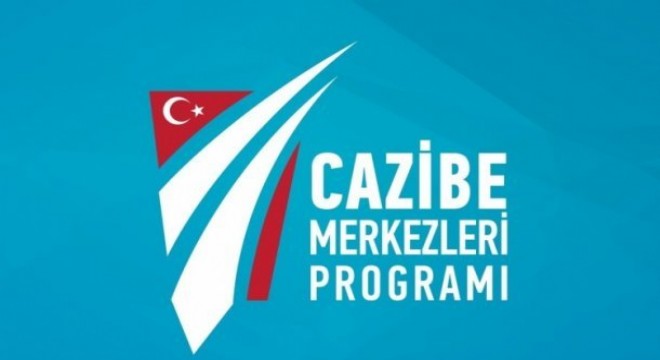 Erzurum’a 129 yatırım başvurusu