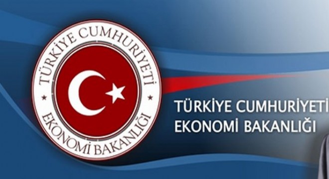 Erzurum a 7 ayda 55 teşvikli yatırım