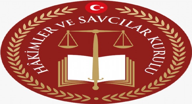Erzurum’a 92 Hakim ve Savcı atandı