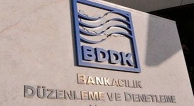 Erzurum bankacılık sektöründe lider il