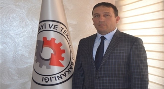 Erzurum da 178 firmaya imalat denetimi