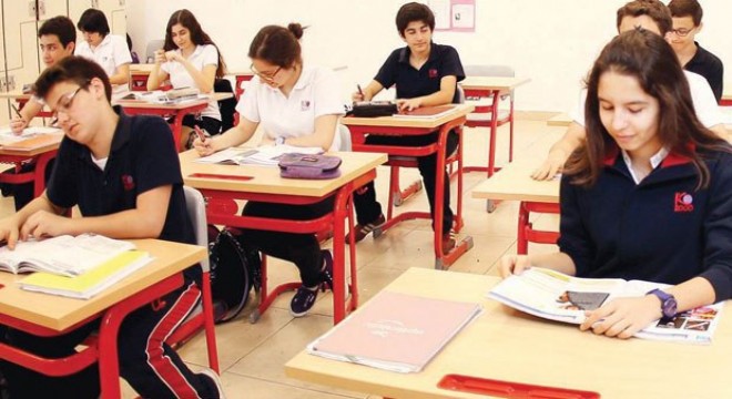 Erzurum’da 346 öğrenci teşvikten yararlandı
