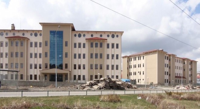 Erzurum’da Proje Okul sayısı artıyor