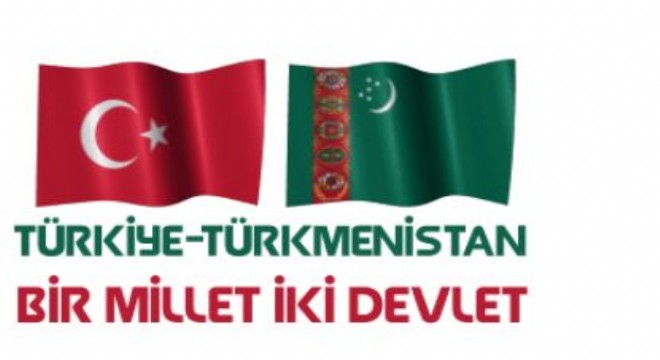 Erzurum’da Türkmenistan Kültür Günleri