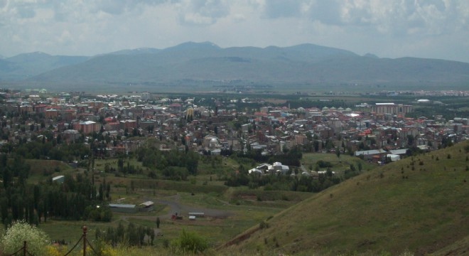Erzurum’da teşvikli yatırım sayısı 407’ye yükseldi