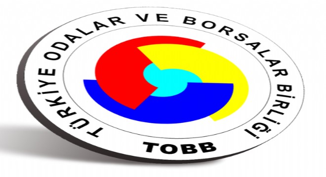 Erzurum’da yabancı sermayeli şirket sayısı arttı