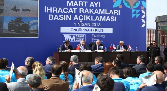 Erzurum’dan yüzde 158’lik rekor