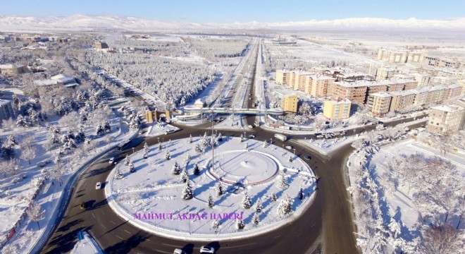 Erzurum kasım 2018 kredi verileri açıklandı