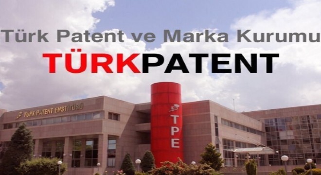 Erzurum patentte 11’inci sırada
