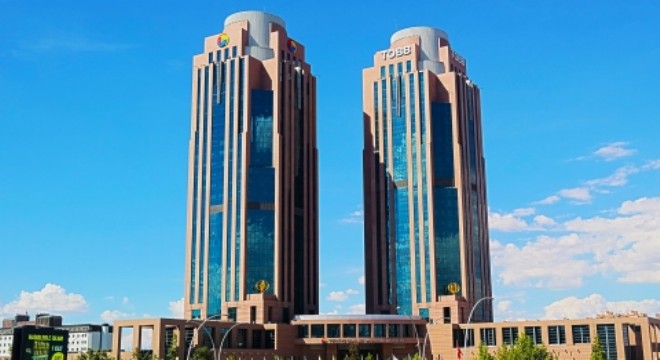 Erzurum’un 7 aylık şirket sermaye verileri açıklandı