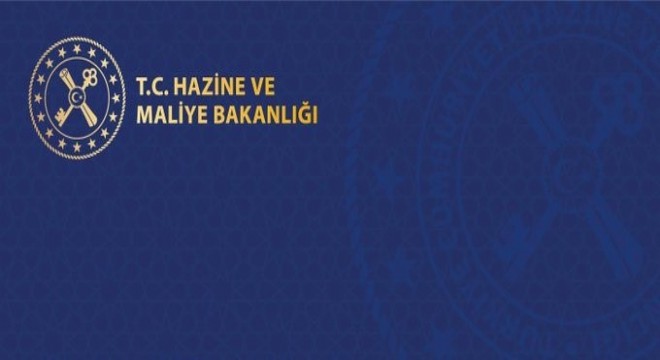 Erzurum vergi tahsilatında 2’inci sırada
