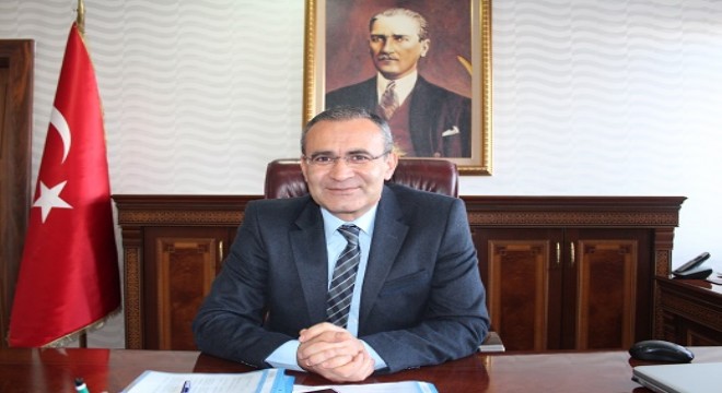 Erzurumlu Özel Sporcular Olimpiyata hazırlanıyor