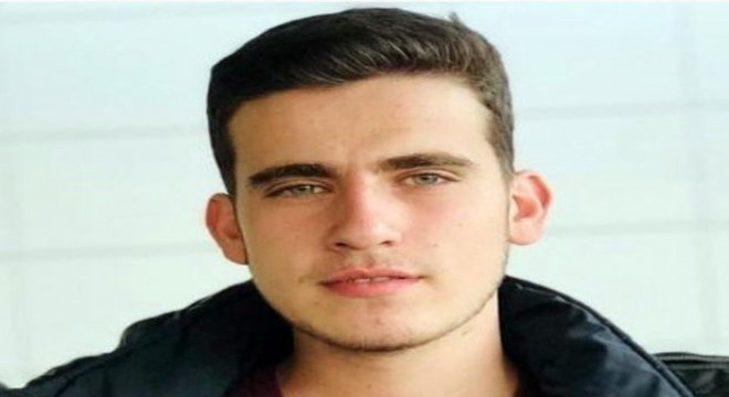 Erzurumlu tıp öğrencisi kazada yaşamını yitirdi