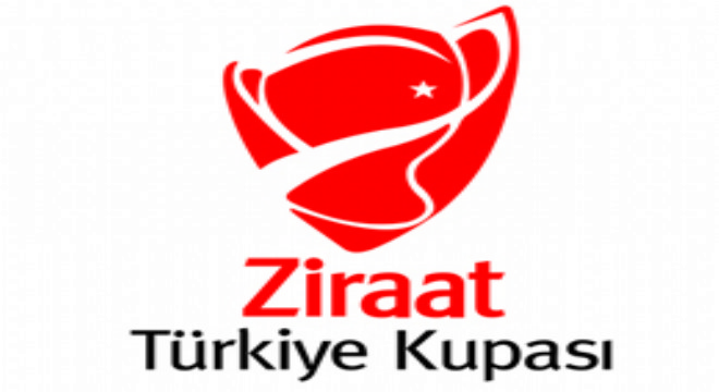 Erzurumspor 25 Ekim’de kupa sınavına çıkacak