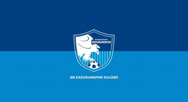 Erzurumspor A Takım oyuncu listesi yayımlandı