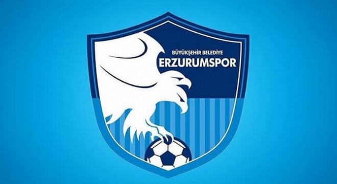 Erzurumspor’da istifa