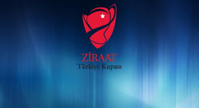 Erzurumspor maçı A Spor da