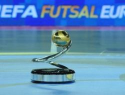 Futsal’ın nabzı Erzurum’da atacak