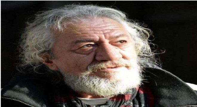 Gazeteci Yavuz hayatını kaybetti