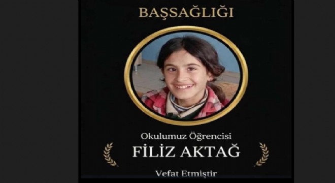 Germik Deresi can aldı