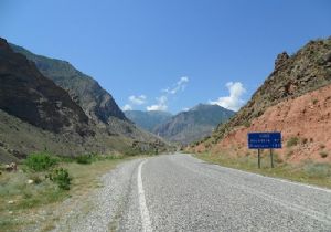 Erzurum’dan 5 ayda 31 ülkeye ihracat