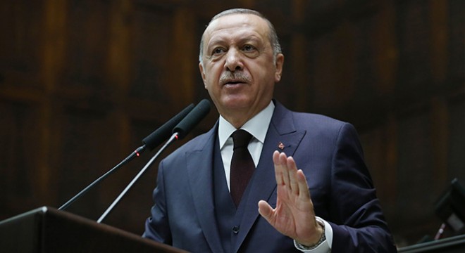 ‘Hedefimiz Türkiye’yi çekim merkezi haline getirmek’