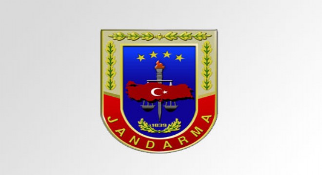 Hınıs’ta PKK üyesi 2 kişi yakalandı