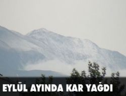 Erzincan Erzurum’u geçti!