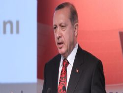 Başbakan Erdoğan Ulusa Seslendi