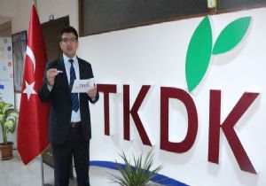 Erzurum ekonomisinde TKDK farkı