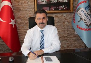Erzurum’da Bilgi Teknolojisi açılımı