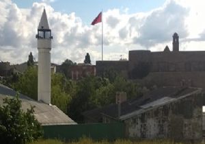 Erzurum kültürlü şehir
