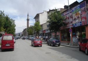Erzurum Kuzeydoğu’da öncü il