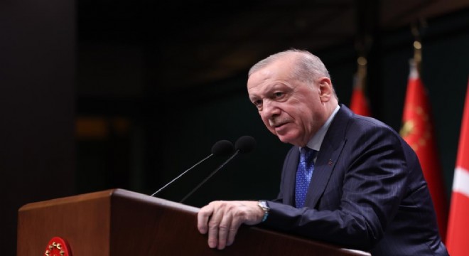 Kurban Bayramı tatili 9 gün oldu